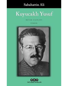 Kuyucaklı Yusuf