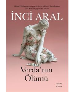 Verda'nın Ölümü