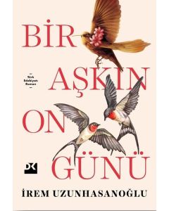 Bir Aşkın On Günü