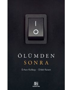 Ölümden Sonra