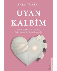 Uyan Kalbim