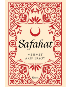 Safahat