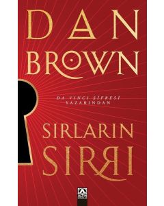 Sırların Sırrı