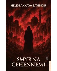 Smyrna Cehennemi