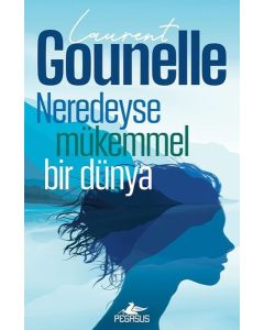 Neredeyse Mükemmel Bir Dünya