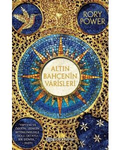 Altın Bahçenin Varisleri