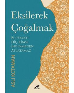 Eksilerek Çoğalmak