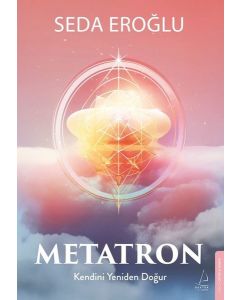 Metatron