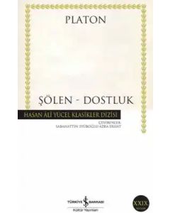 Şölen – Dostluk