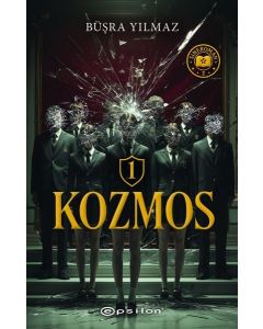 Kozmos 1 - Arı Kovanı ve Sinek