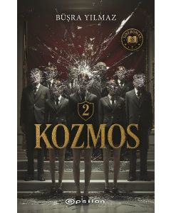 Kozmos 2 - Çatı Katı Canavarları