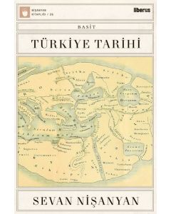 Basit Türkiye Tarihi