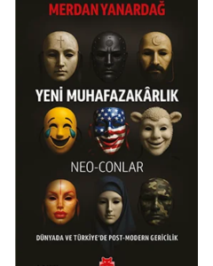 Yeni Muhafazakarlık Neo-Conlar