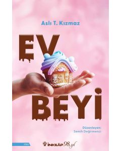 Ev Beyi