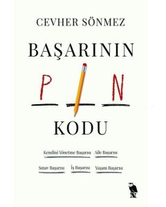 Başarının Pin Kodu