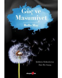 Güç ve Masumiyet