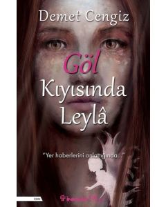 Göl Kıyısında Leyla