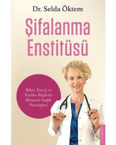 Şifalanma Enstitüsü