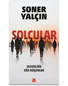 Solcular