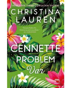 Cennette Problem Var