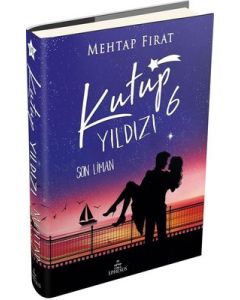 Kutup Yıldızı 6: Son Liman