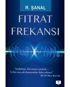 Fıtrat Frekansı