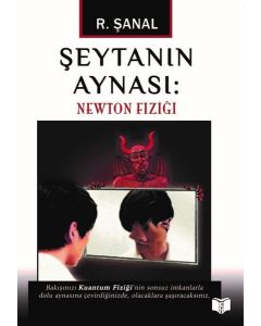 Şeytanın Aynası: Newton Fiziği