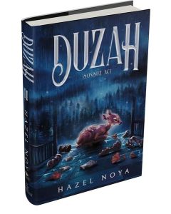 Duzah 2: Sonsuz Acı