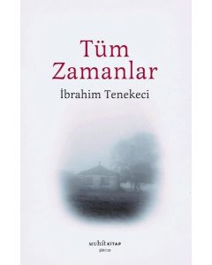 Tüm Zamanlar