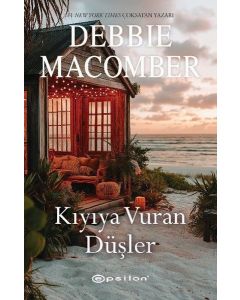 Kıyıya Vuran Düşler