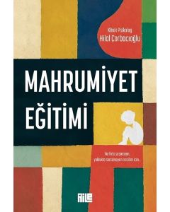 Mahrumiyet Eğitimi