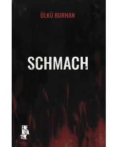 Schmach