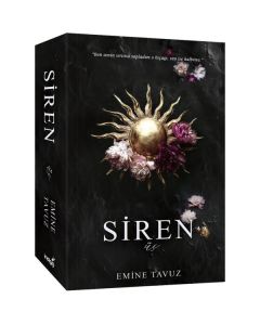 Siren - 3