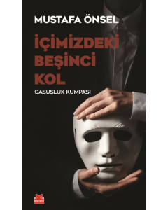 İçimizdeki Beşinci Kol