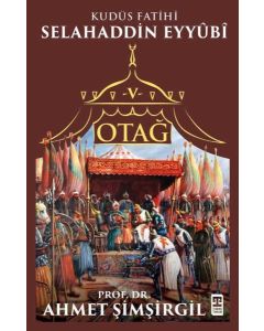 Otağ 5 - Selahaddin Eyyubi