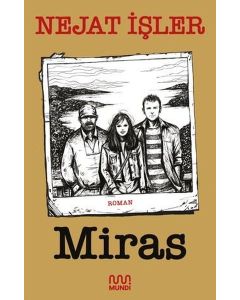 Miras
