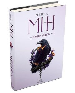 Mıh 3 - Sağır Yürek