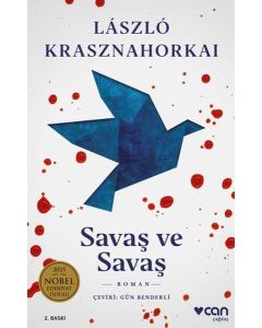 Savaş ve Savaş