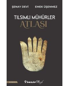 Tılsımlı Mühürler Atlası