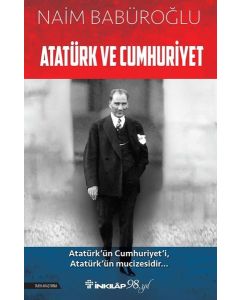 Atatürk ve Cumhuriyet