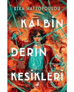 Kalbin Derin Kesikleri