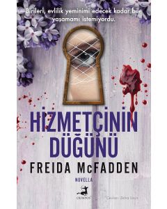 Hizmetçinin Düğünü