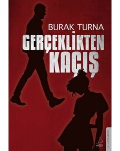 Gerçeklikten Kaçış