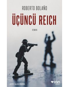 Üçüncü Reich