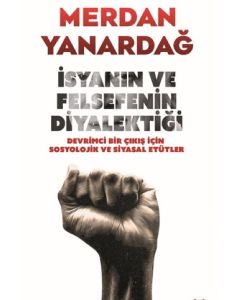 İsyanın ve Felsefenin Diyalektiği
