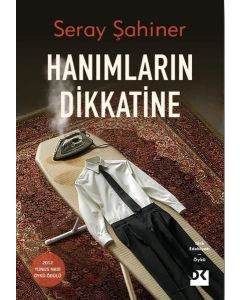 Hanımların Dikkatine