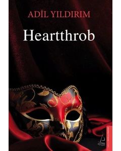 Heartthrob
