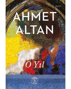 O Yıl