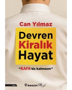 Devren Kiralık Hayat