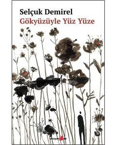 Gözyüzüyle Yüz Yüze